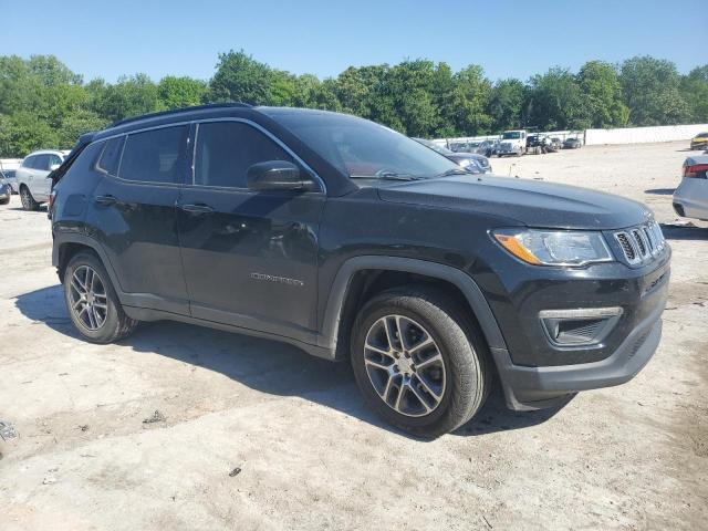 Vin: 3c4njcbb2kt699267, lot: 56380995, jeep compass latitude 20194