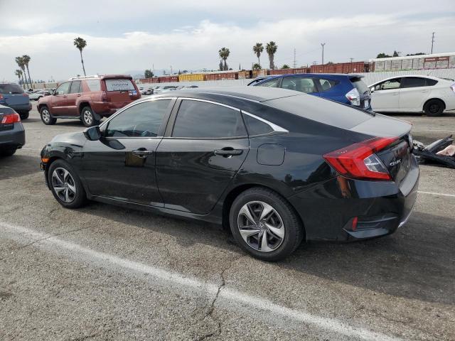 Vin: 2hgfc2f61mh525628, lot: 57430725, honda civic lx 20212