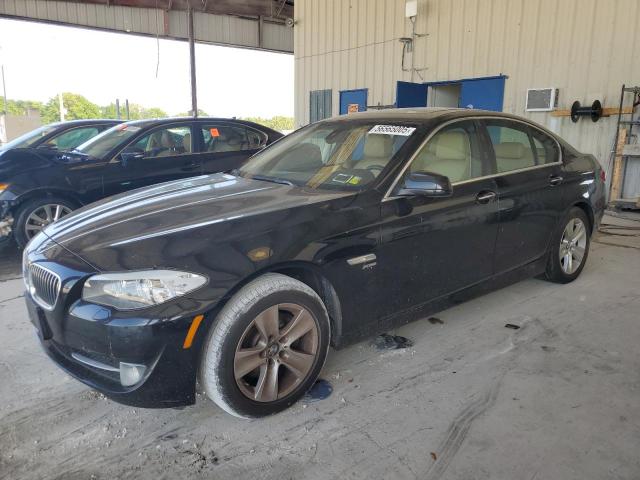 Vin: wbaxh5c56cdw03878, lot: 56565005, bmw 5 series xi 2012 img_1