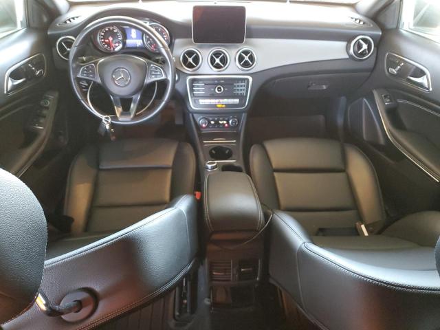 2020 MERCEDES-BENZ GLA 250 4M WDCTG4GB9LU023324