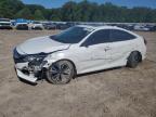 2018 HONDA CIVIC EXL - 2HGFC1F71JH643421