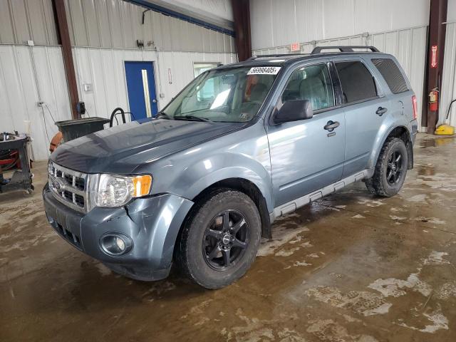 Vin: 1fmcu9dg3akc29299, lot: 56998405, ford escape xlt 2010 img_1