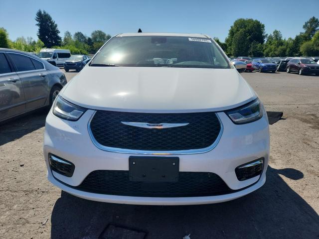 2023 CHRYSLER PACIFICA H 2C4RC1S76PR599288