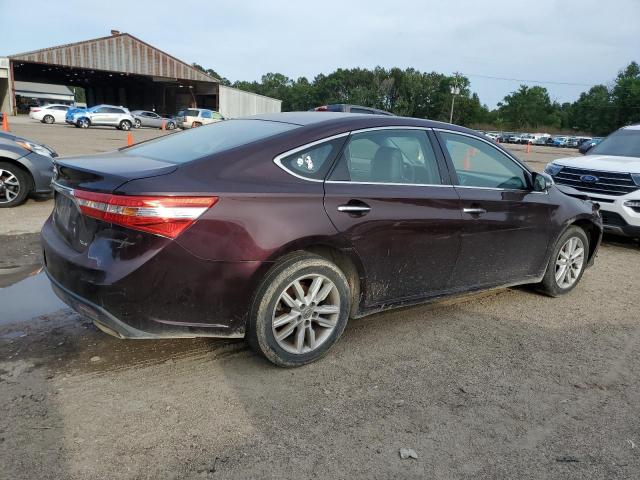 Vin: 4t1bk1eb5du017048, lot: 55091925, toyota avalon base 20133