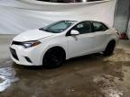 2016 TOYOTA COROLLA L - 2T1BURHE7GC506944