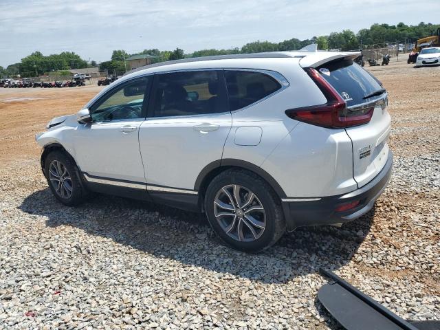 2020 HONDA CR-V TOURI 2HKRW1H97LH411398