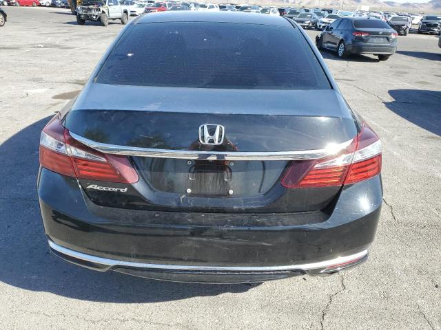 2017 HONDA ACCORD LX 1HGCR2F38HA235138