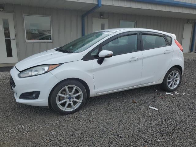 Vin: 3fadp4ej1gm157832, lot: 55587405, ford fiesta se 2016 img_1