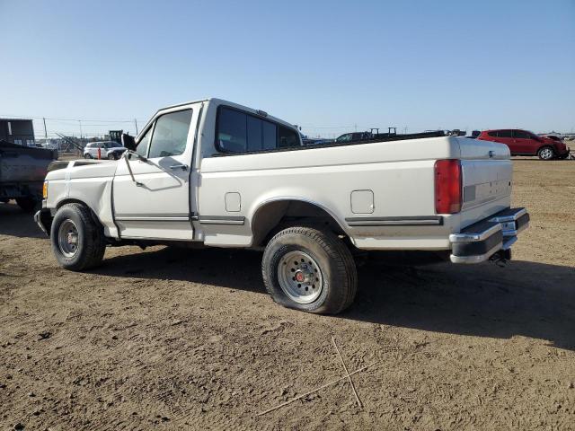 Vin: 1ftdf15n0mla02510, lot: 57076235, ford all models 19912