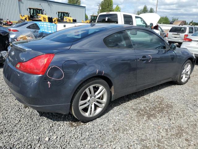 Vin: jn1cv6el9am152988, lot: 56707825, infiniti g37 20103