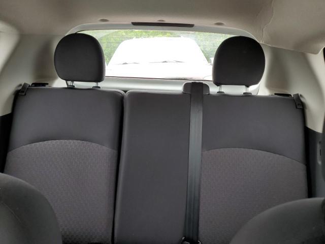2020 MITSUBISHI MIRAGE ES - ML32A3HJ3LH004427