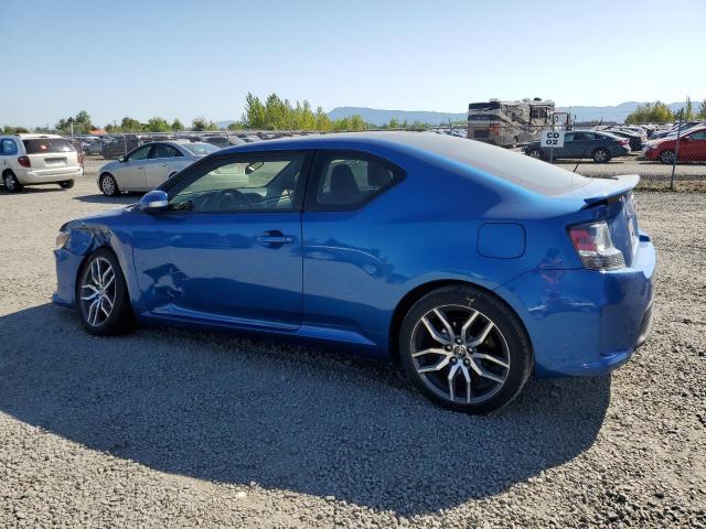 Vin: jtkjf5c7xfj007803, lot: 55343375, toyota scion 20152