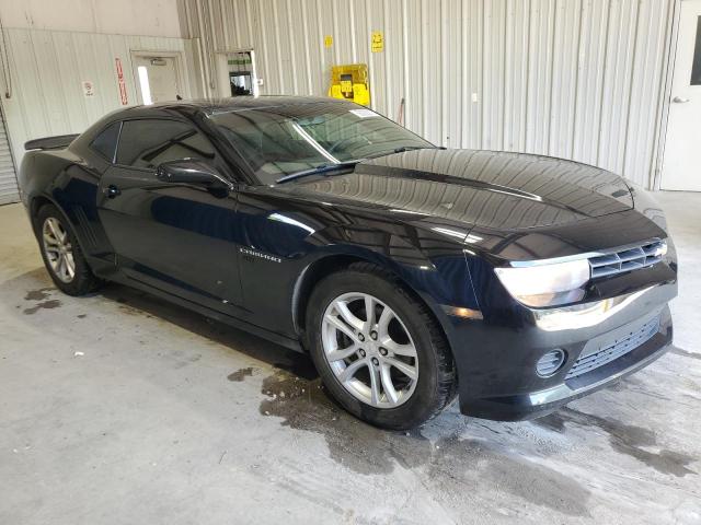 Vin: 2g1fa1e38e9156096, lot: 56229375, chevrolet camaro ls 20144