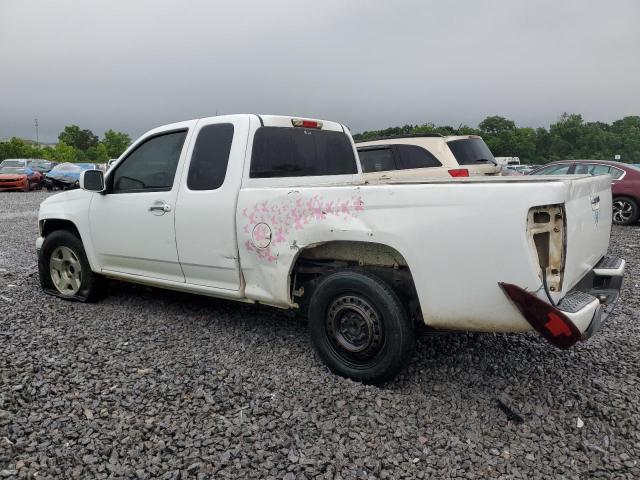 Vin: 1gcesbfe2b8138593, lot: 57781045, chevrolet colorado 20112