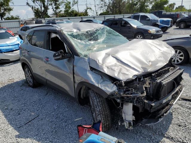 Vin: kndeu2aa4p7452273, lot: 56336225, kia seltos s 20234