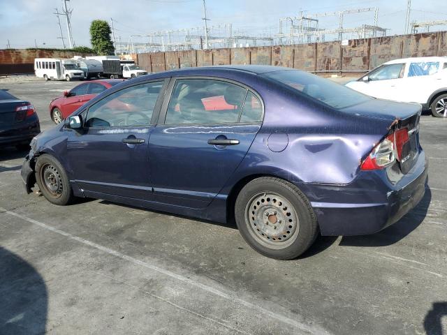 Vin: 2hgfa1f36bh549491, lot: 58084475, honda civic vp 20112