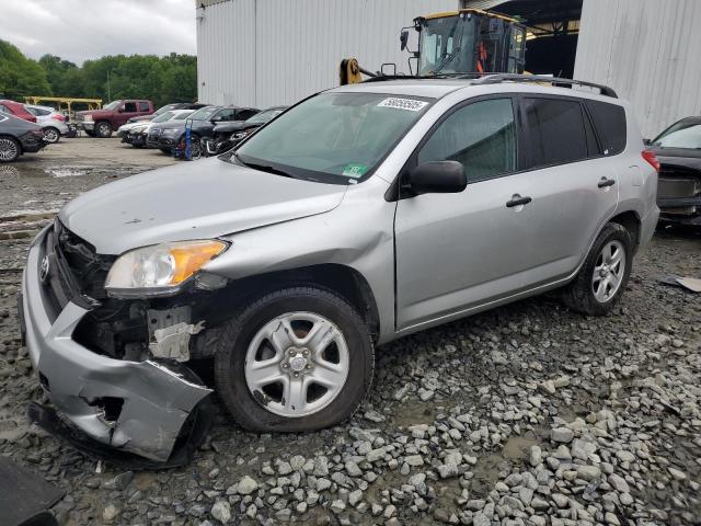Vin: 2t3bf4dv4cw196495, lot: 58058505, toyota rav4 2012 img_1