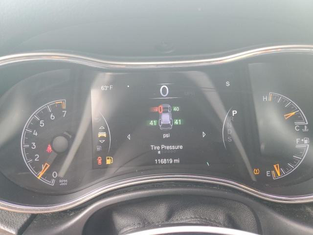 2015 JEEP GRAND CHER 1C4RJFAG3FC168256