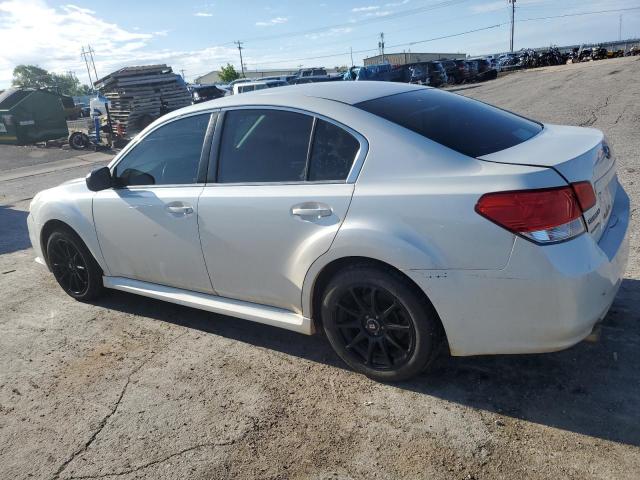 Vin: 4s3bmca68e3006488, lot: 55302575, subaru legacy 2.5i 20142