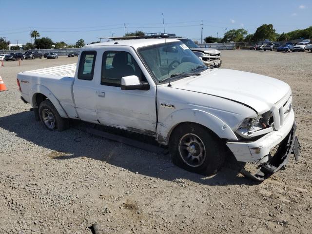 Vin: 1ftkr1ee2apa58550, lot: 56782755, ford ranger super cab 20104