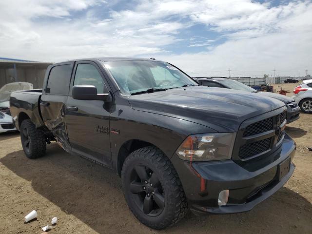 Vin: 3c6rr7kt4jg186482, lot: 56953035, ram 1500 st 20184