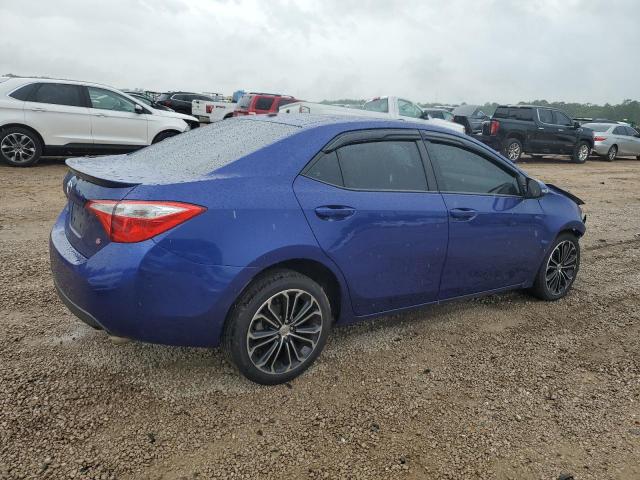 Vin: 2t1burhexfc235022, lot: 55890225, toyota corolla l 20153