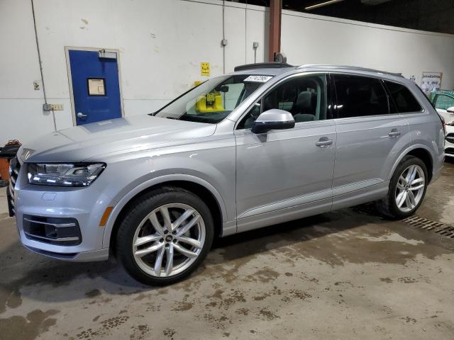 Vin: wa1vaaf71jd022039, lot: 57747295, audi q7 prestige 2018 img_1