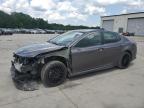 Top Destinations for Shipping Cars from the USA