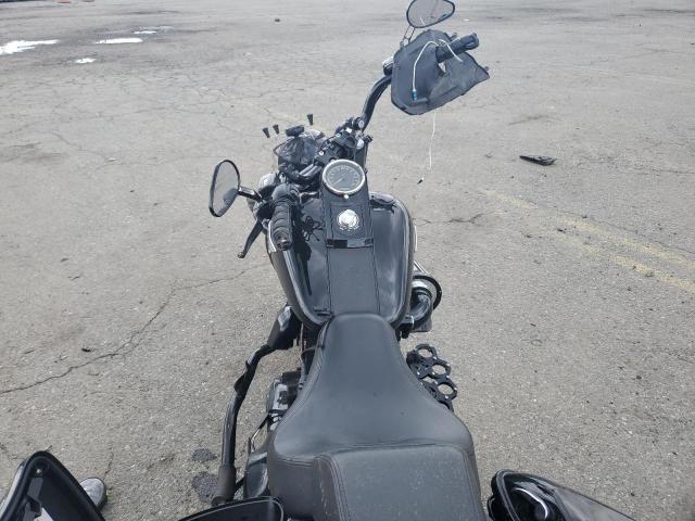 2017 HARLEY-DAVIDSON FLSTFBS 1HD1JT915HC011289
