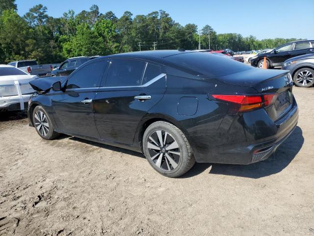2020 NISSAN ALTIMA SL - 1N4BL4EV2LC143052