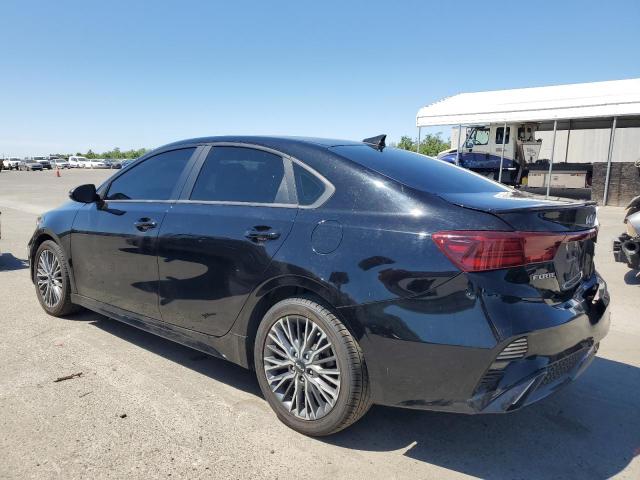 Vin: 3kpf54ad9ne441046, lot: 56661875, kia forte gt line 20222