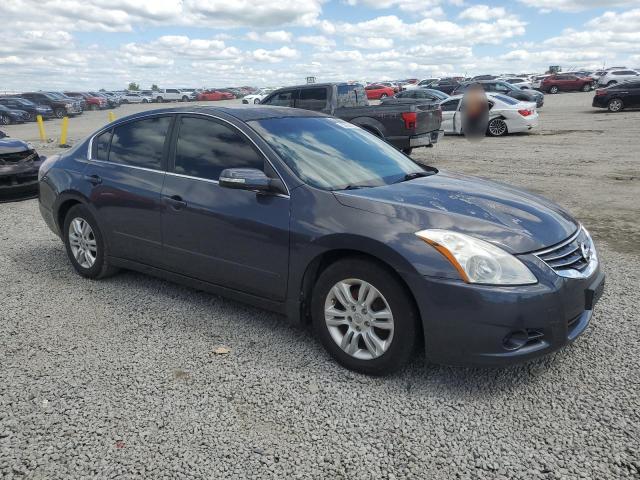 Vin: 1n4al2ap2an467532, lot: 55958835, nissan altima base 20104