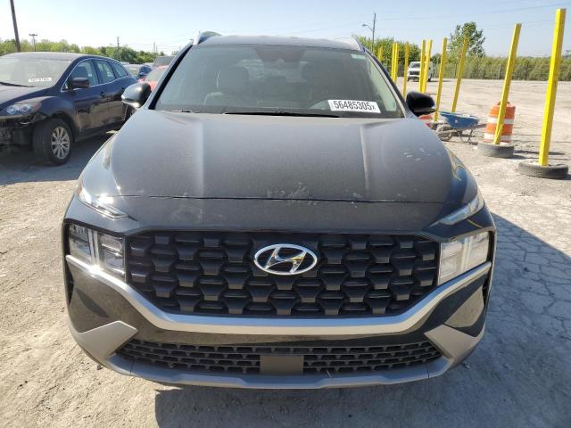 2023 HYUNDAI SANTA FE S - 5NMS2DAJ3PH650243