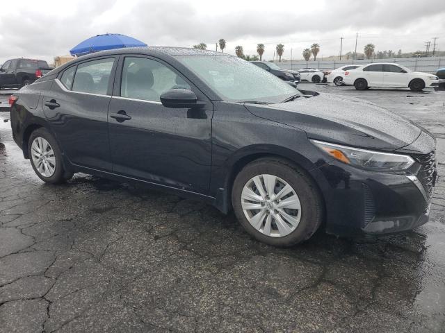 Vin: 3n1ab8bv2ry233826, lot: 55611685, nissan sentra s 20244