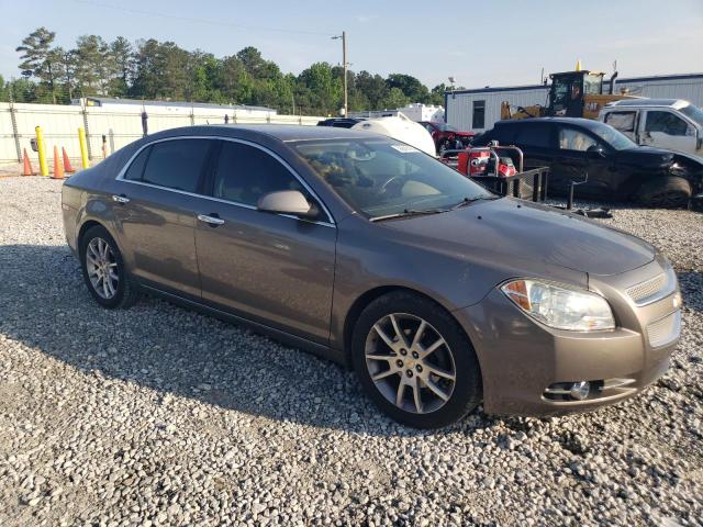 Vin: 1g1ze5e15bf247109, lot: 56846185, chevrolet malibu ltz 20114