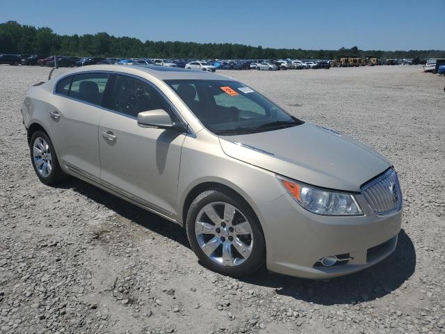 Vin: 1g4gc5e31cf181841, lot: 57676795, buick lacrosse 20124