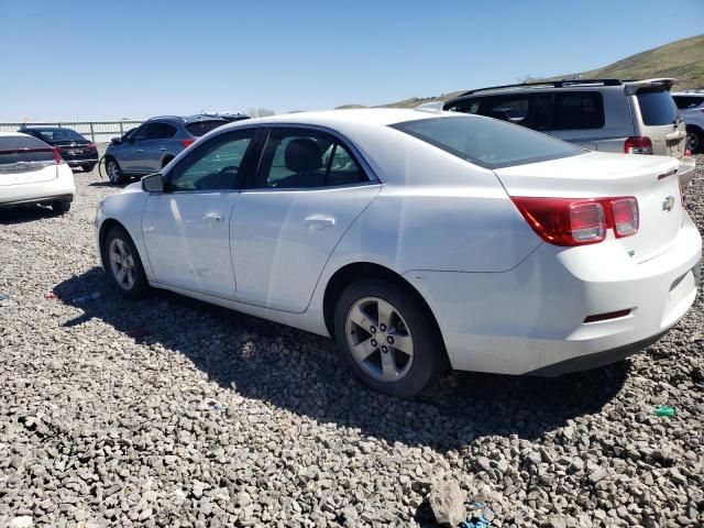 Vin: 1g11c5sa1gf136863, lot: 56130395, chevrolet malibu lt 20162