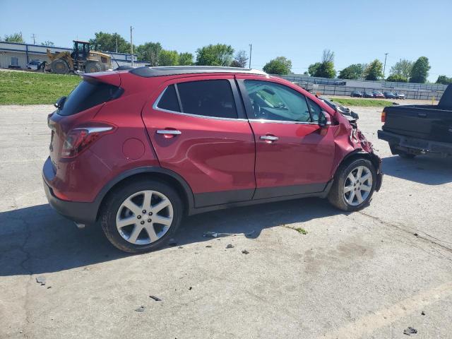 Vin: kl4cjgsm1kb909868, lot: 56150565, buick encore essence 20193