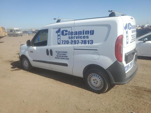 Vin: zfberfat1g6b09054, lot: 56732025, ram all models 20162