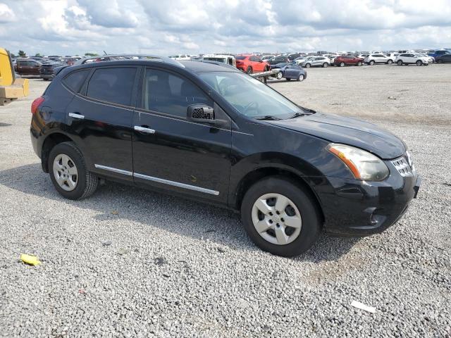 Vin: jn8as5mt2fw665363, lot: 58738955, nissan rogue s 20154