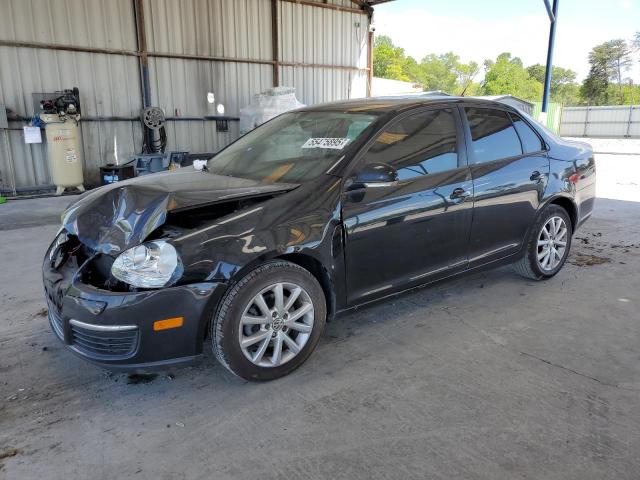 Vin: 3vwrx7ajxam163219, lot: 55475895, volkswagen jetta se 2010 img_1