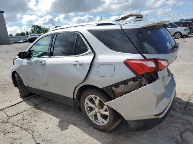 Vin: 3gnaxreu0kl154902, lot: 55649405, chevrolet equinox premier 20192