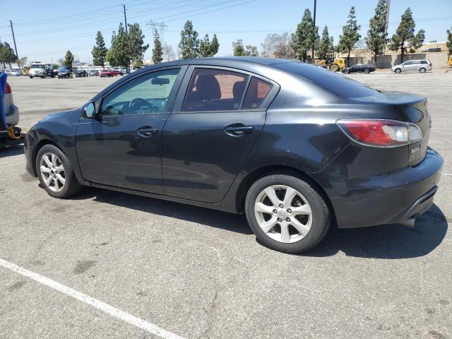 Vin: jm1bl1sf5a1227509, lot: 59175665, mazda 3 i 20102