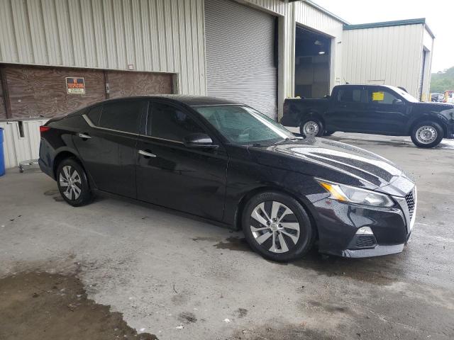 Vin: 1n4bl4bv3lc146482, lot: 56367335, nissan altima s 20204