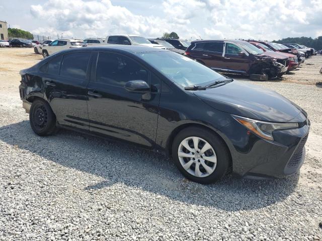 Vin: 5yfepmae3mp170500, lot: 57404565, toyota corolla le 20214