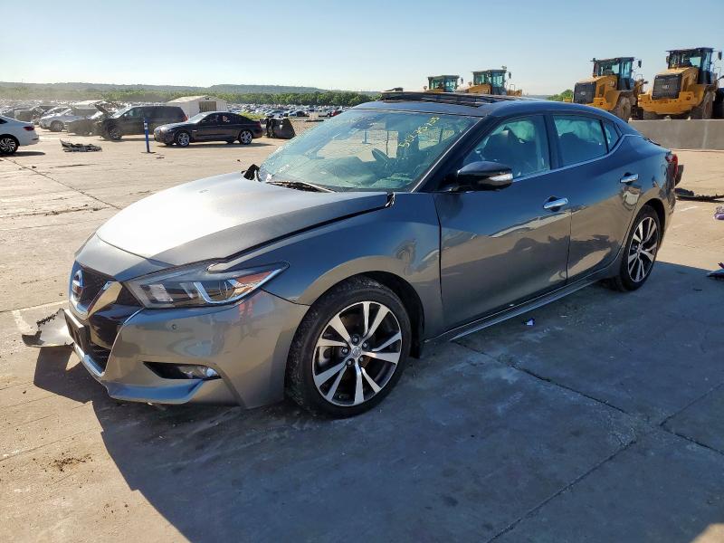 Vin: 1n4aa6ap7hc393060, lot: 56275935, nissan maxima 3.5s 2017 img_1