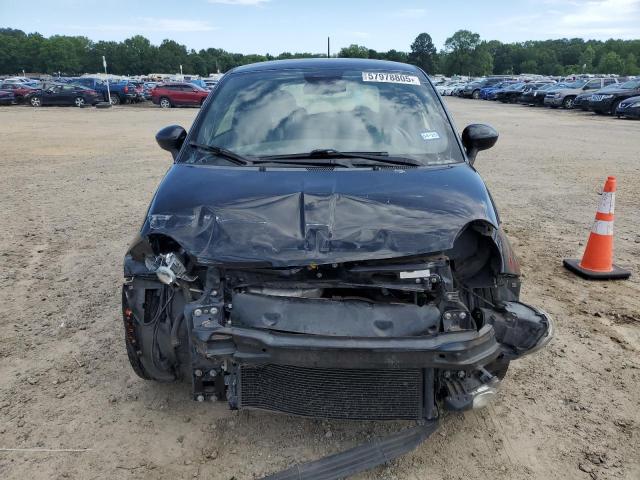 2015 FIAT 500 SPORT 3C3CFFBR6FT619843