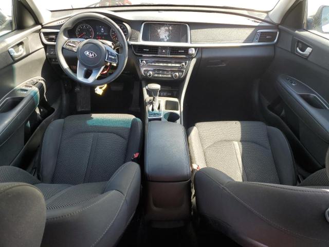2020 KIA OPTIMA LX 5XXGT4L34LG391028