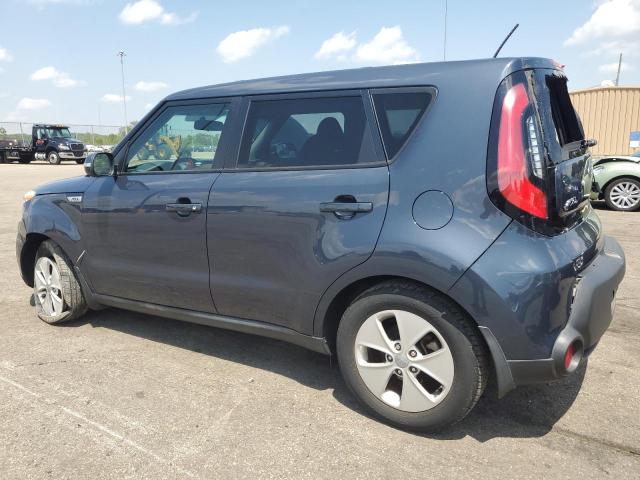 Vin: kndjp3a5xe7060491, lot: 56903955, kia soul + 20142