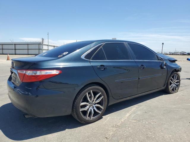 Vin: 4t1bd1fk5hu201307, lot: 58266055, toyota camry hybrid 20173